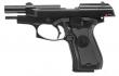 ../images/../images/Beretta%20M84%20Type%20Cheetha%20Full%20Metal%20GBB%20by%20WE%202.PNG